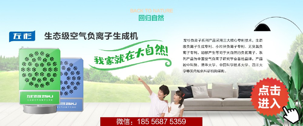 aaf0e1872ad513c5fc018c8c984a58b.jpg