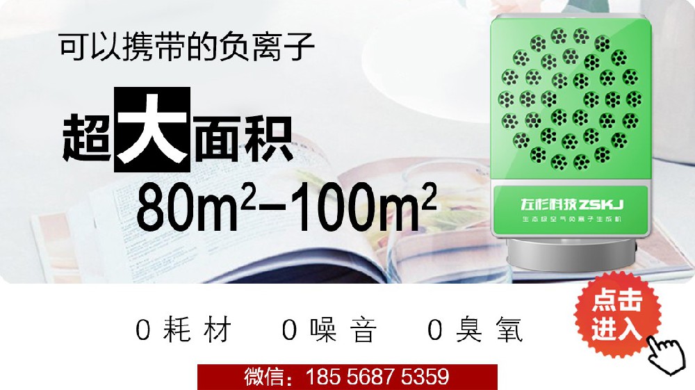 微信图片_20210706154535.jpg