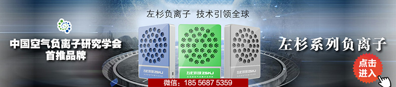 ae60395afc5509cffb825ed566891fa.jpg
