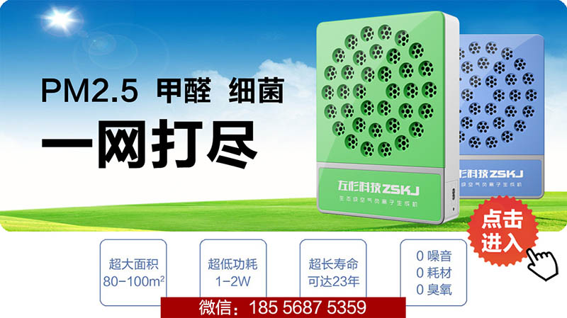 微信图片_20210706154527.jpg