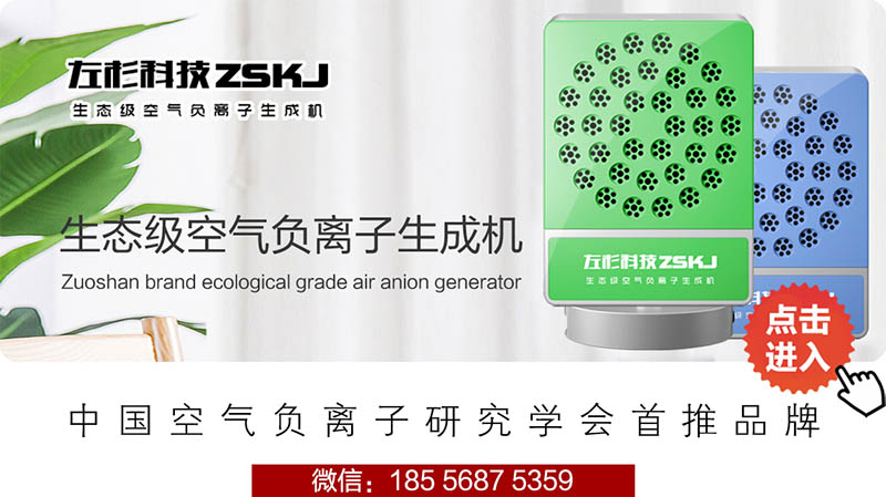 微信图片_20210706154523.jpg