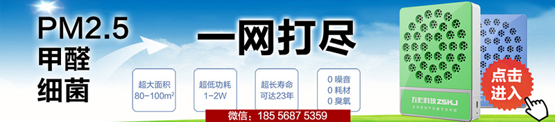 微信图片_20210706154546.jpg