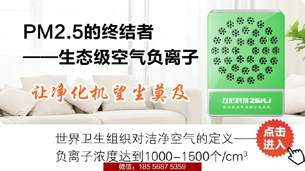 微信图片_20210706154551.jpg