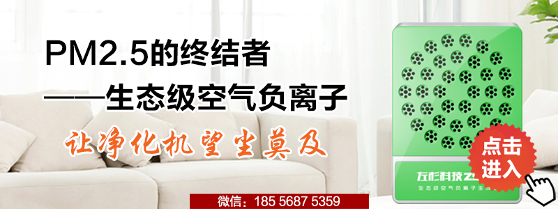 微信图片_20211209155800.jpg