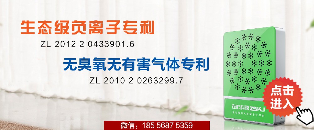 576de741ead726ec80f626f700cc4e94_15891622118758.jpg