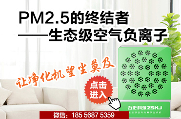 微信图片_20211212101023.jpg