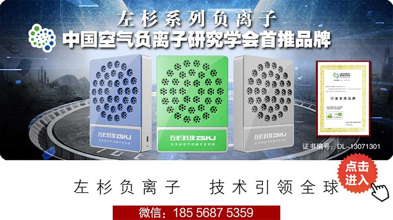 微信图片_20211212101015.jpg