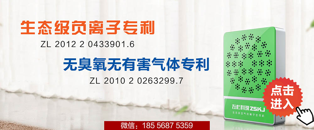 576de741ead726ec80f626f700cc4e94_15891622118758.jpg