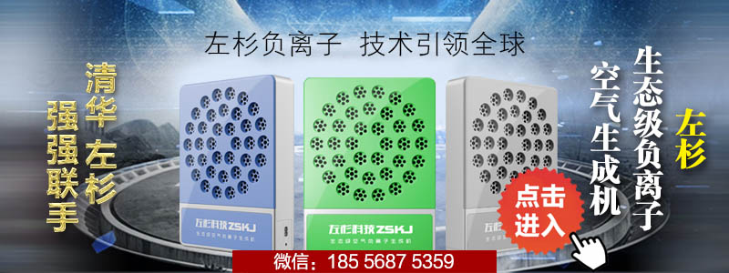 抖音.jpg