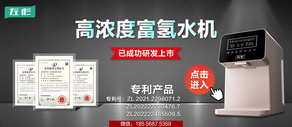 微信图片_20230227140359 - 副本.jpg