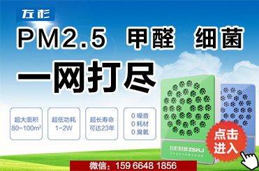 微信图片_20211208134645.jpg