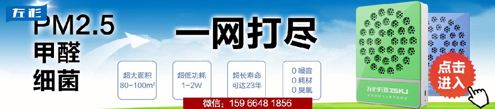 微信图片_20210706154546.jpg