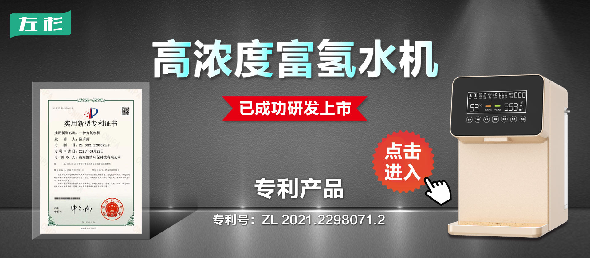16527569645146.png image.png