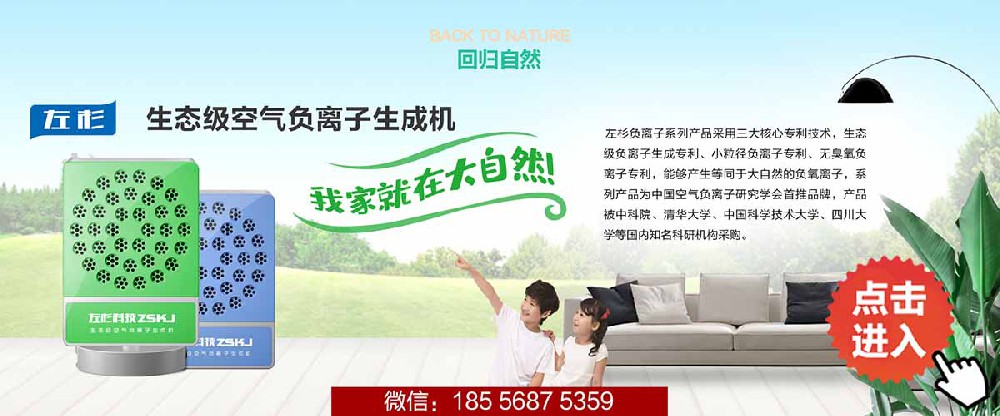 aaf0e1872ad513c5fc018c8c984a58b.jpg