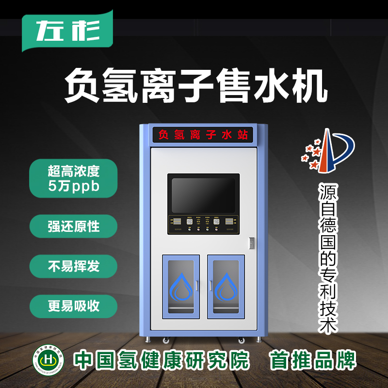 主图.jpg