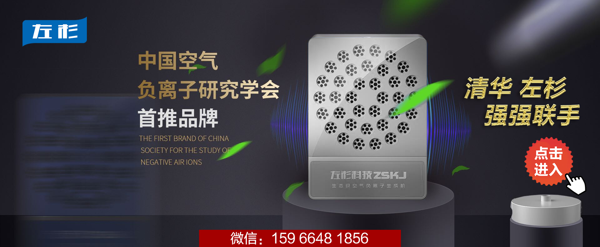微信图片_20240711173827.jpg