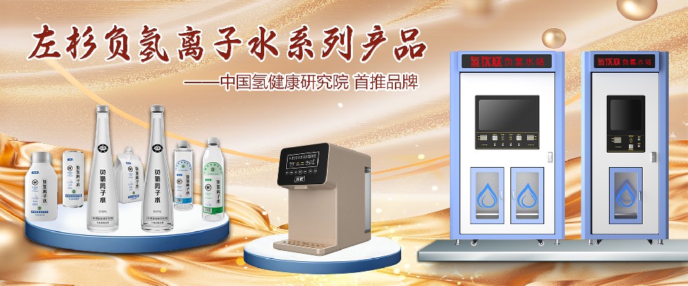 微信图片_20250721172757.jpg