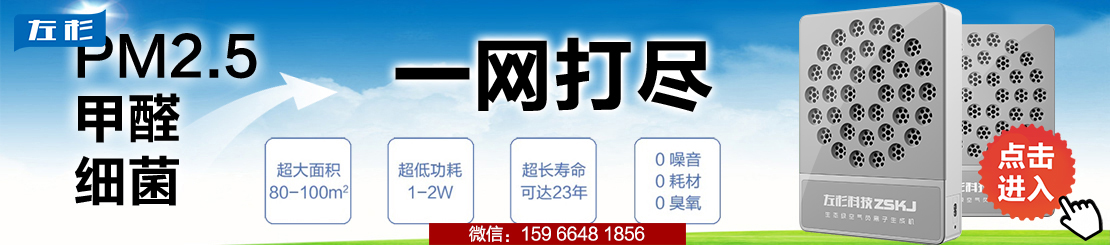微信图片_20240711173838.jpg